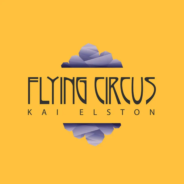 Flying Circus