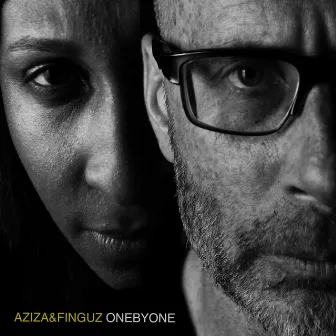 One by One by Aziza & Finguz