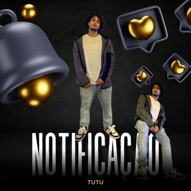 Notificação