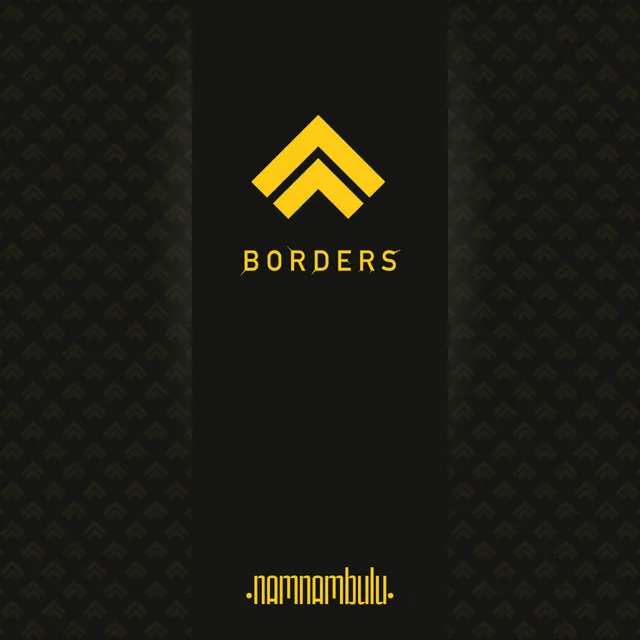 Borders