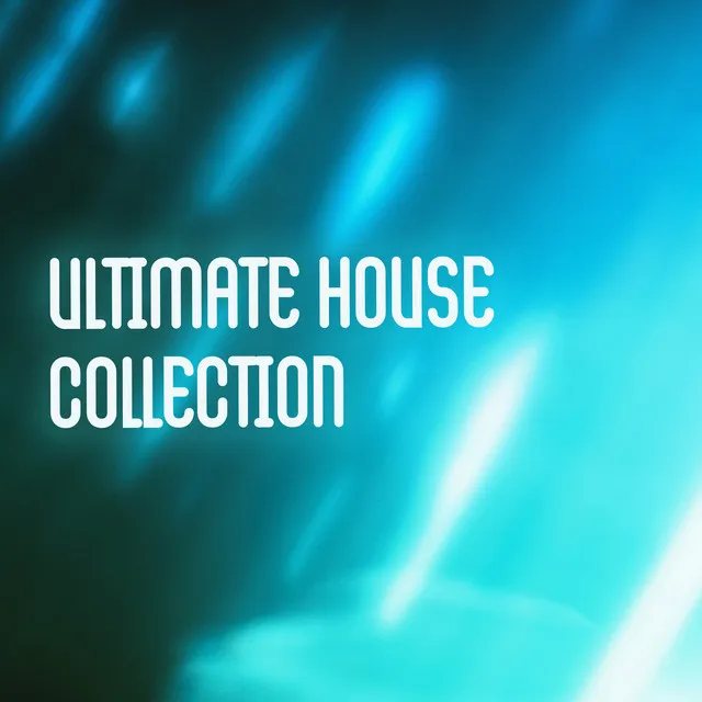 Ultimate House Collection