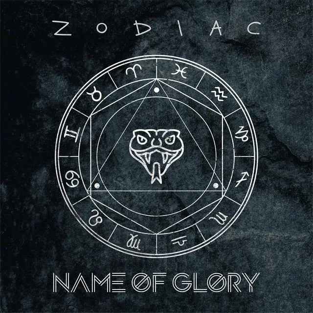 Zodiac