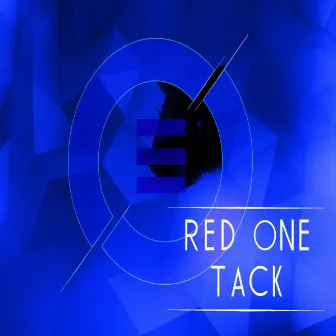 Tack (Original Mix) by Red One