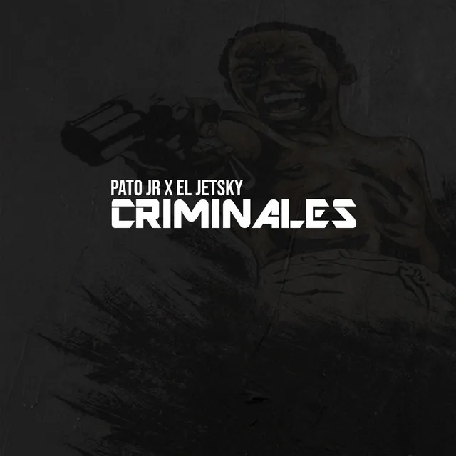 Criminales