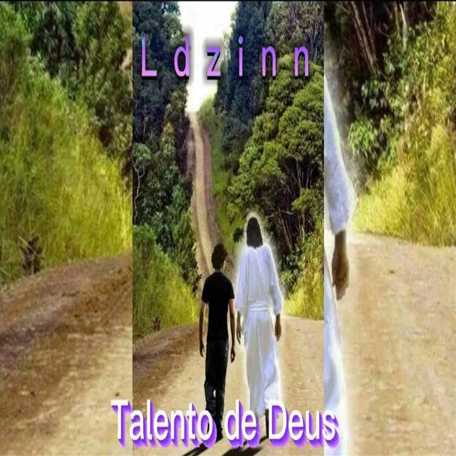 Ldzinn talento de deus