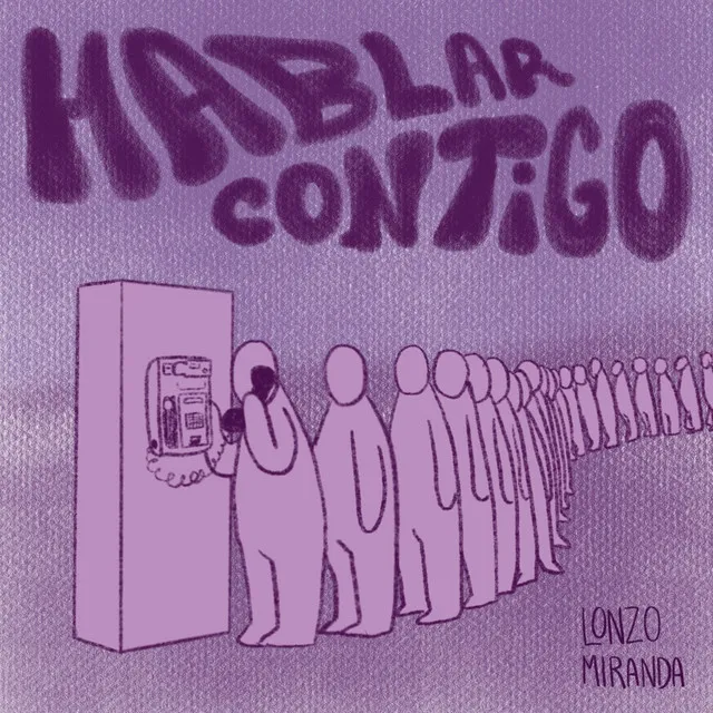 Hablar Contigo