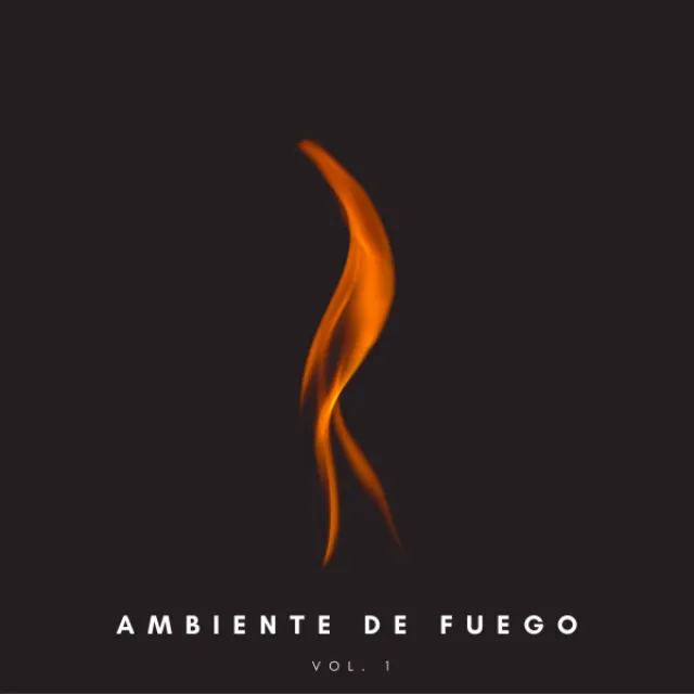 Fuego Relajante