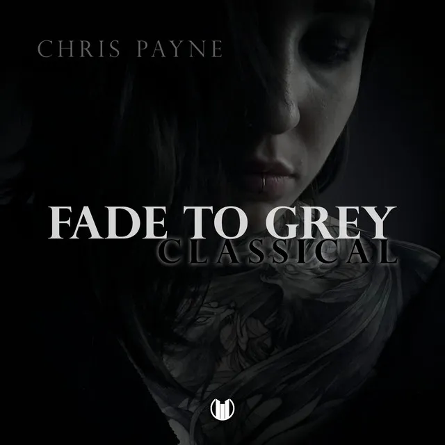 Fade to Grey - Instrumental