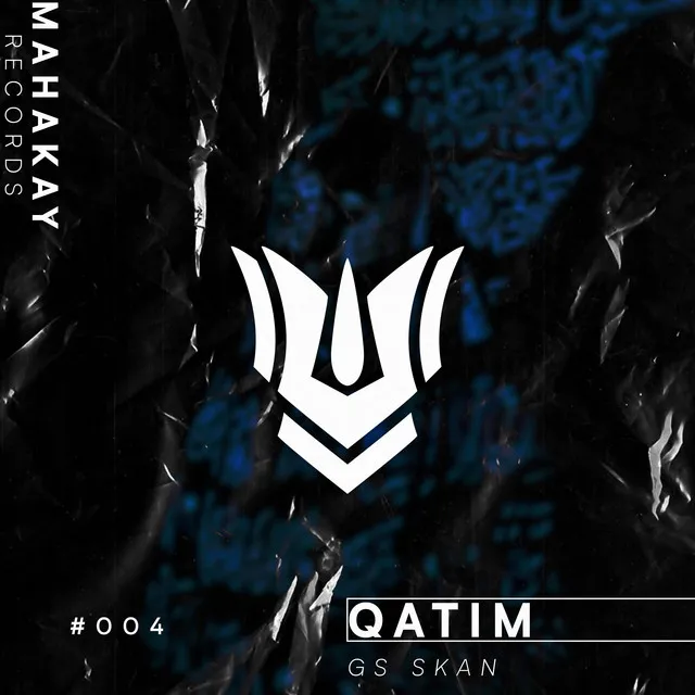 Qatim