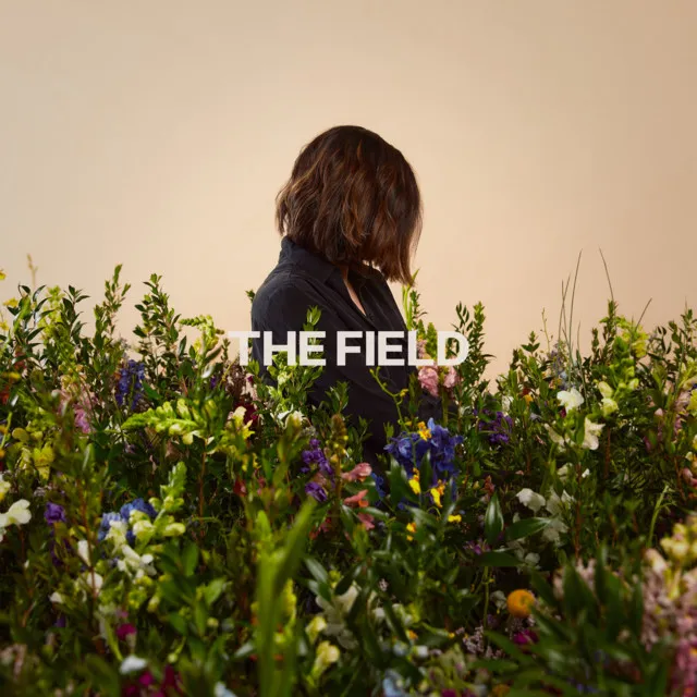 The Field