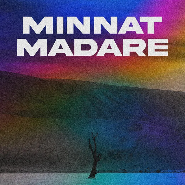 Minnat Madare