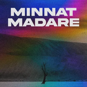 Minnat Madare by SAZGIR