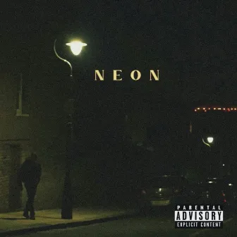 Neon by MANIK MC