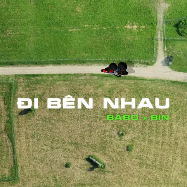 Đi Bên Nhau