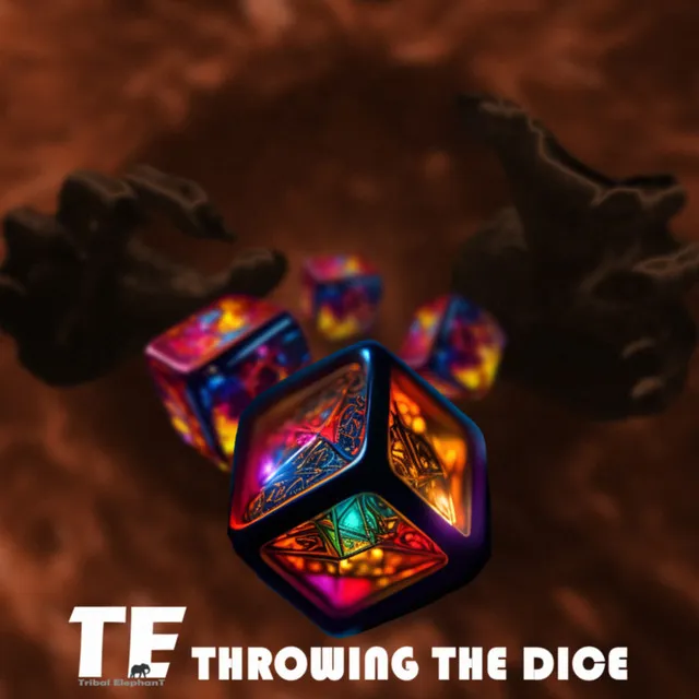 Throwing The Dice