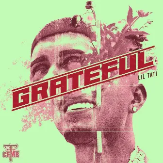 Grateful by Tati