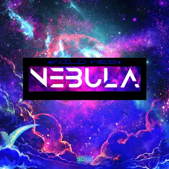 Nebula