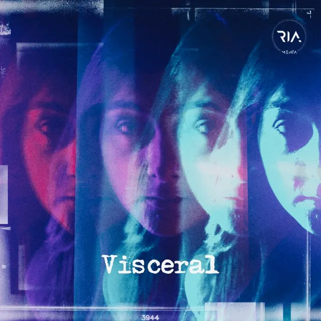 Visceral