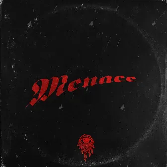 Menace by Krissio