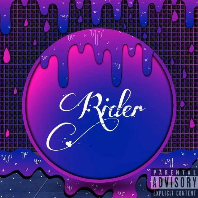 Rider