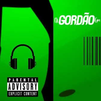 Beggin Remix Funk by Dj Gordão GM