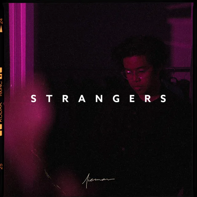 Strangers