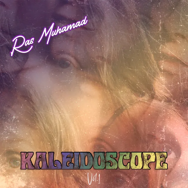 Kaleidoscope, Vol. 1