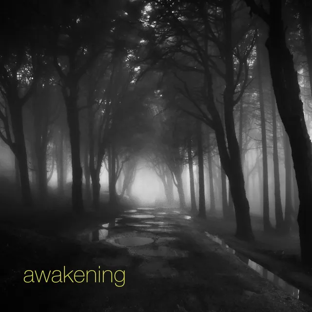 Awakening