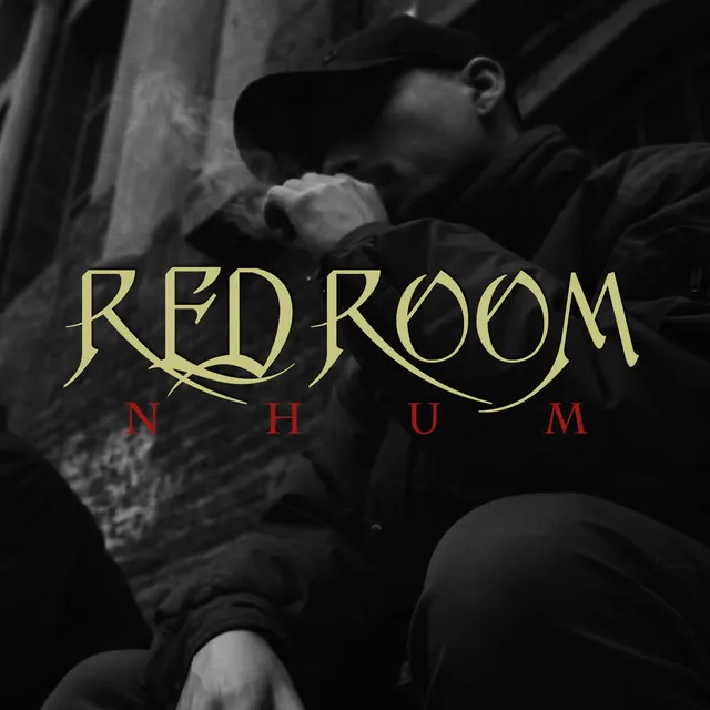 Red Room