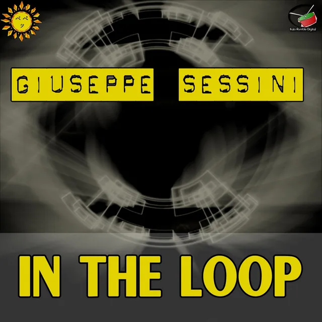 In the Loop - Simon Sick Bootleg Mix