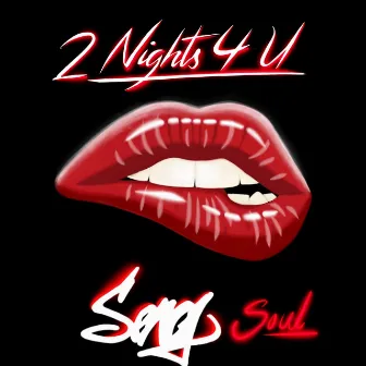 2nights4u by Senoj Soul