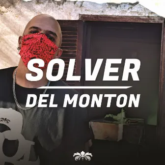 Del Monton by Solver