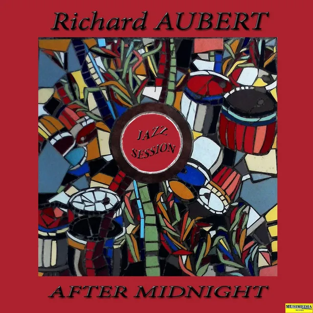 After Midnight (Jazz Session)