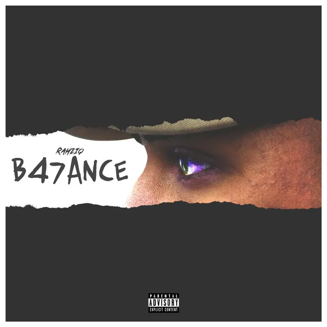 B47ANCE