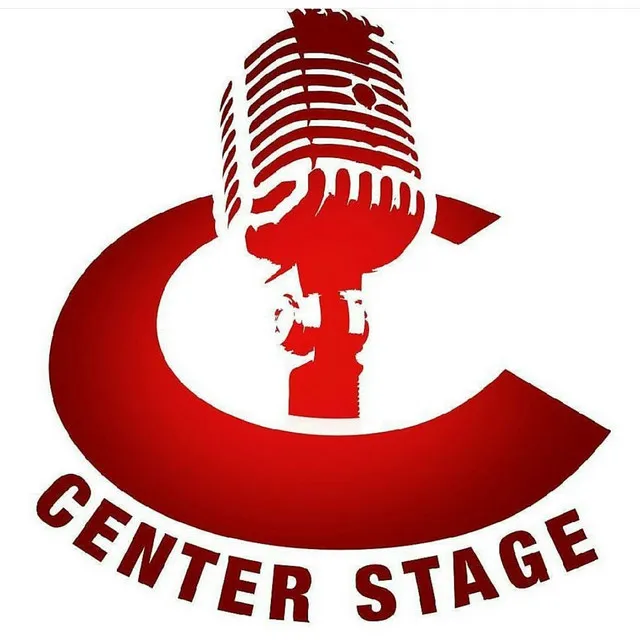 Center Stage