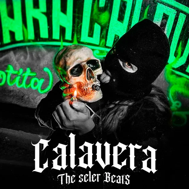 Calavera