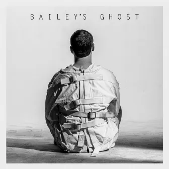 Bailey's Ghost by Baileys Ghost