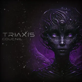 TRIAXIS by COUNCIL