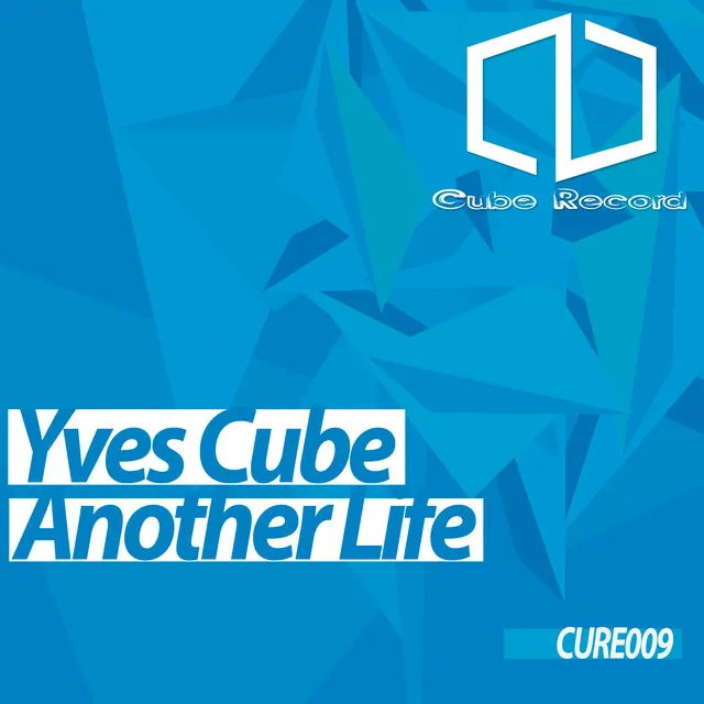 Another Life - Radio Edit