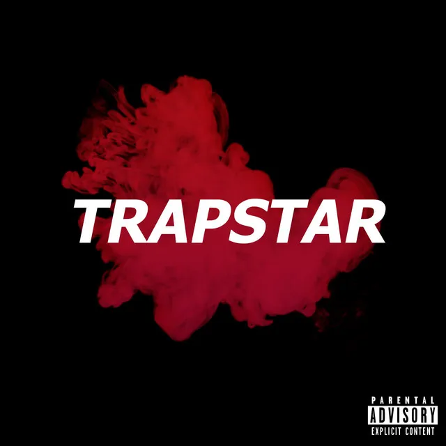 TRAPSTAR