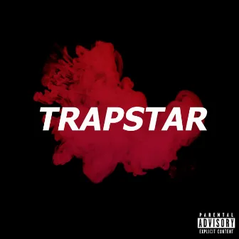 TRAPSTAR by Hoskii