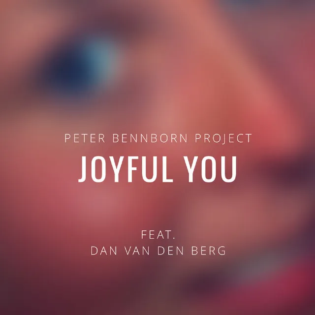 Joyful You