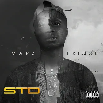 STD by Marz Prince