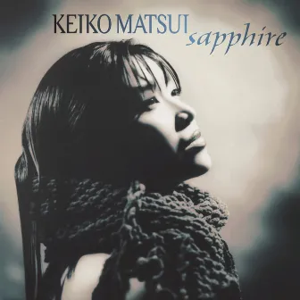 Sapphire by Keiko Matsui