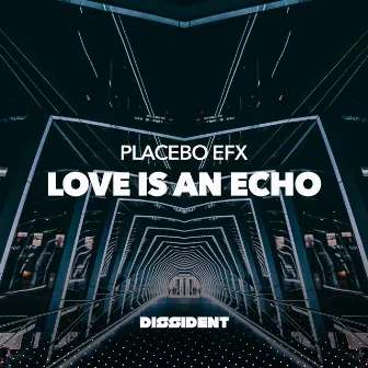 Love Is an Echo (Radio Edit) by Placebo eFx