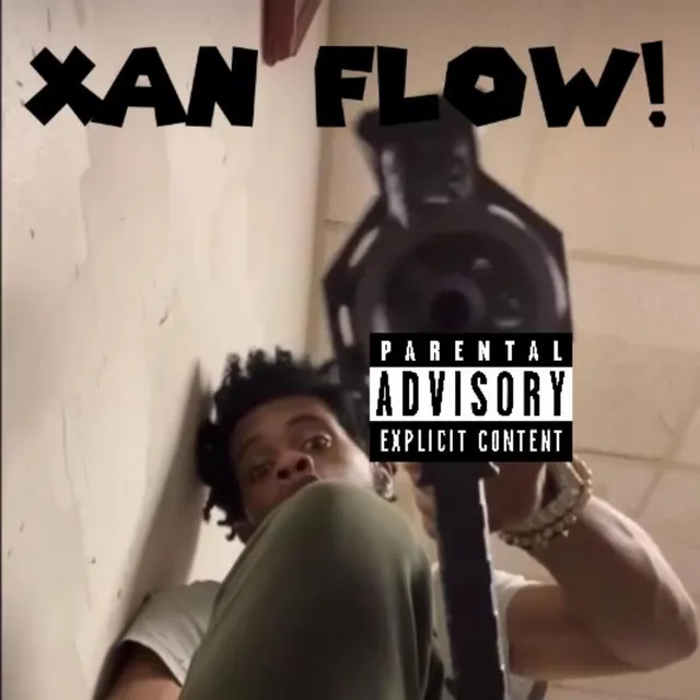 Xan Flow !