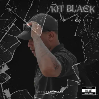 Kit Black by Mc Binho PZS