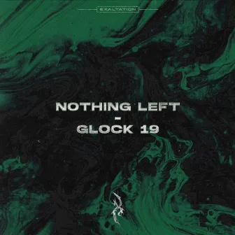 Glock 19 by Nothing Left