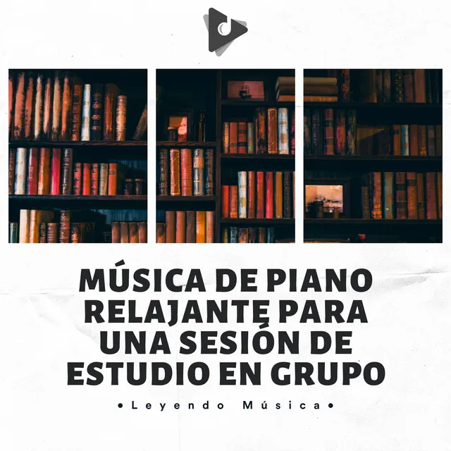 Estudiar Música Para Aliviar El Estrés