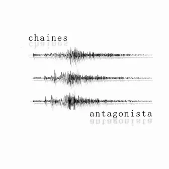 Antagonista chaines by Chainess